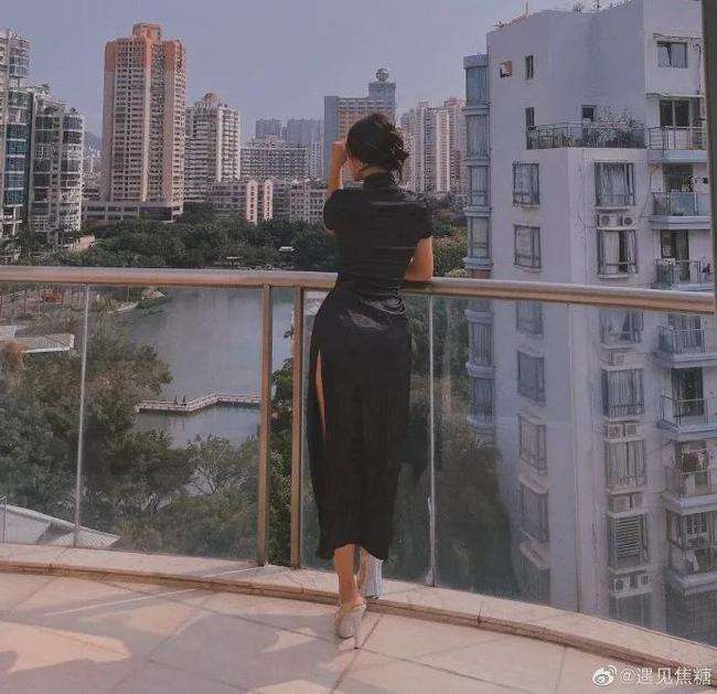 命运时空内购破解版下载