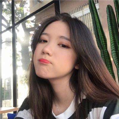 龙图霸业真格游戏下载