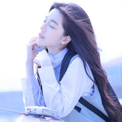 听说她也喜欢我无限体力版下载