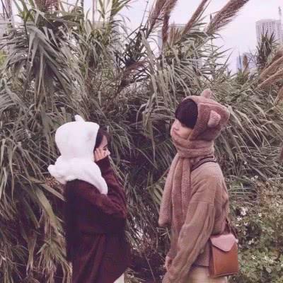 花千骨多酷版下载