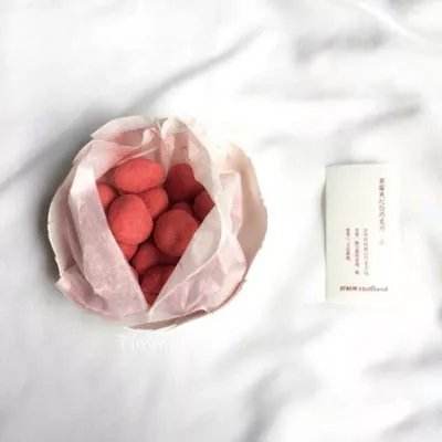 拳王格斗内购破解版下载