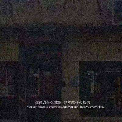 无限乐消最新版下载