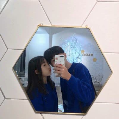 我的托卡小镇游戏下载