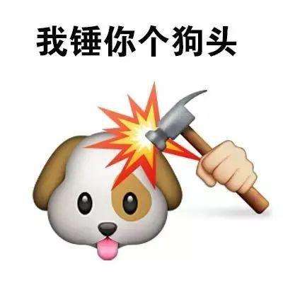 灵剑山传说手游下载