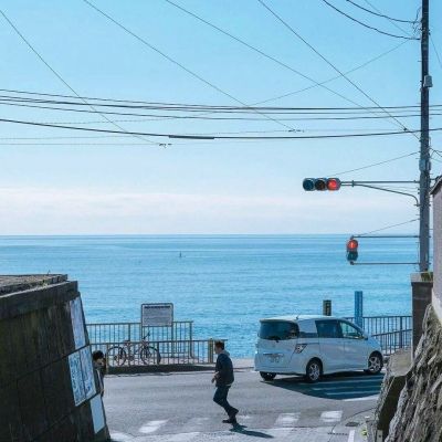 金庸群侠传3终极无敌手机版下载
