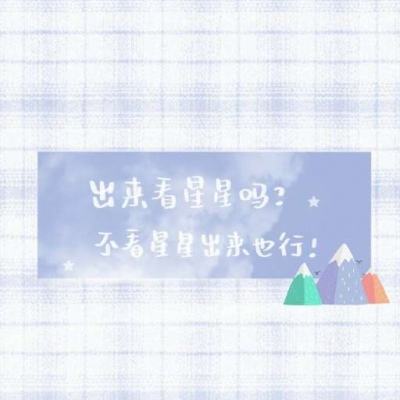远征魔界手机版下载