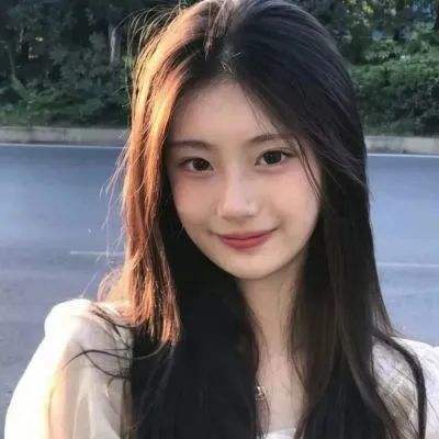 元气骑士主机小工具app下载